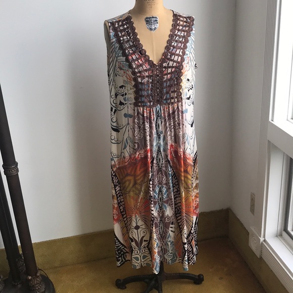 world unity Dresses & Skirts - Dress